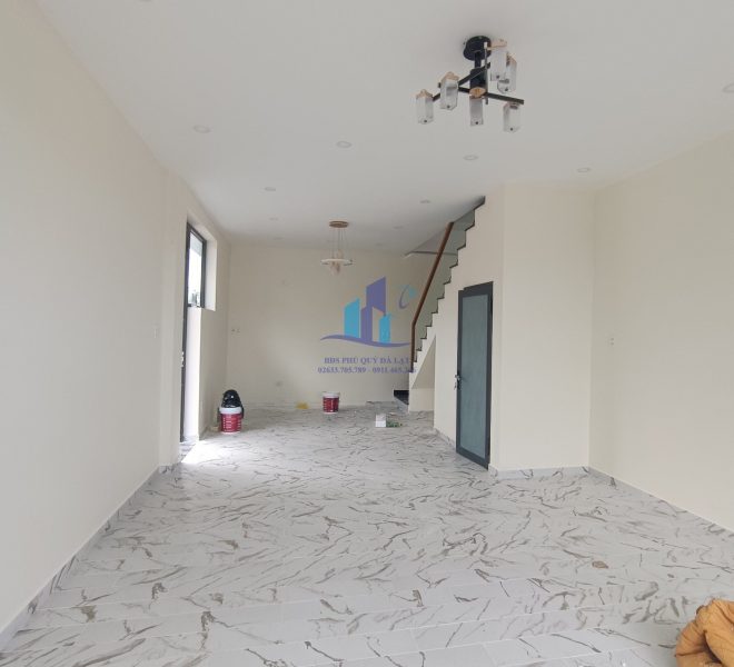 z4457139840457_27c3a7cfb67da985d3bddeb3eddea32a