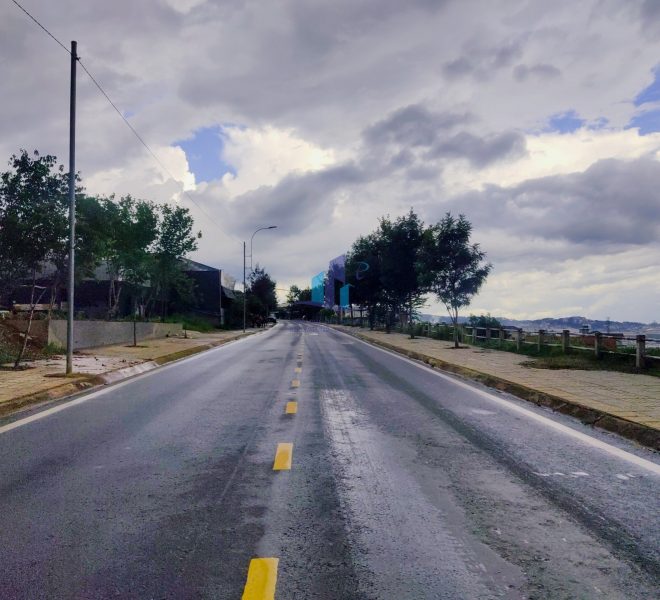 z4457145445435_4970d11fbd925b9d9e3405a791f5d082