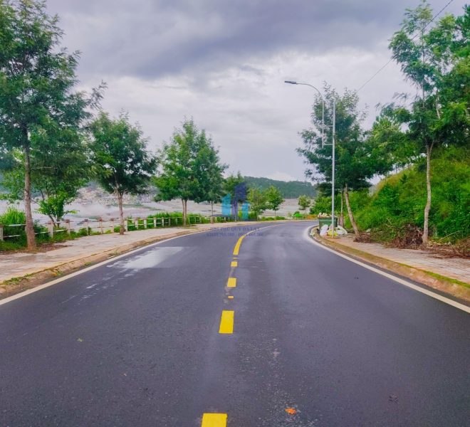 z4457145464292_1a90bb2d414f908f15b418f5a8d345a8