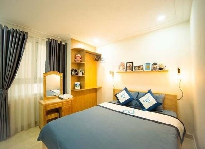 z4459837982054_db2485d9d8cd355c78e05cb0fdd9bab6