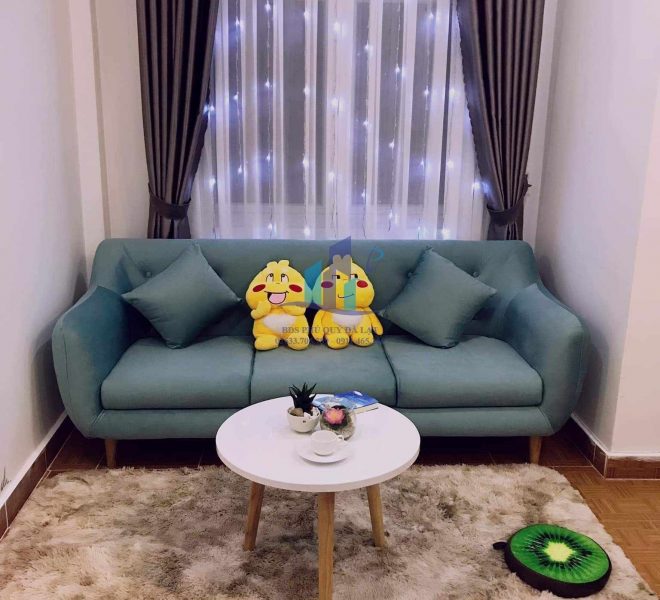 z4459838074838_9fb563bd98dc86d22769dbee9b603355