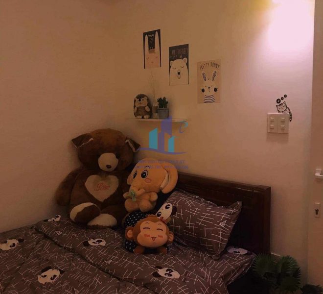 z4459838083046_b2d31e92687e5f674ae34d5c85cb98c2