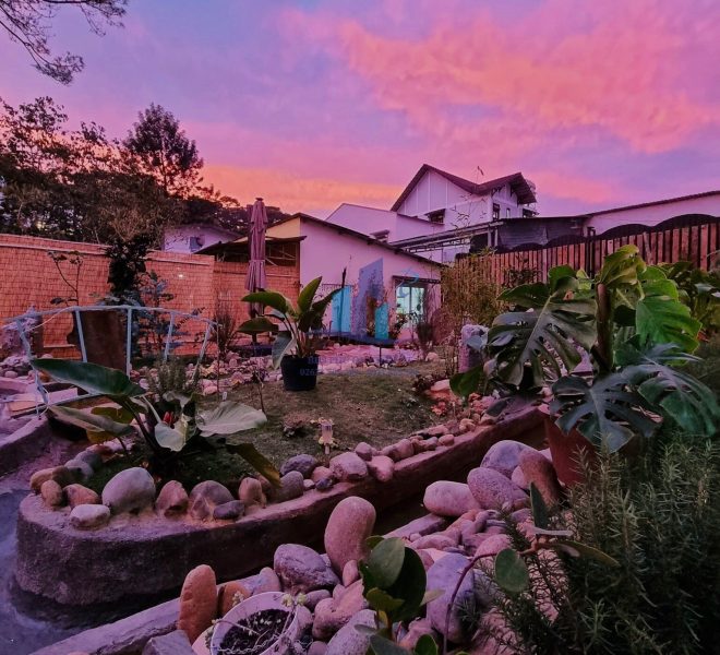 z4459839945300_a2f1e41302f0df676c18791c9a4b119d