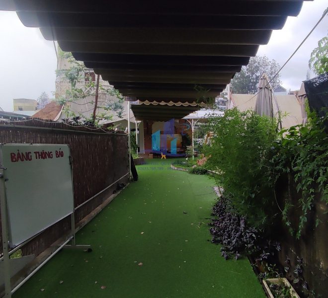 z4459840047774_29e504767dd7eb161d790a6d484b2f54