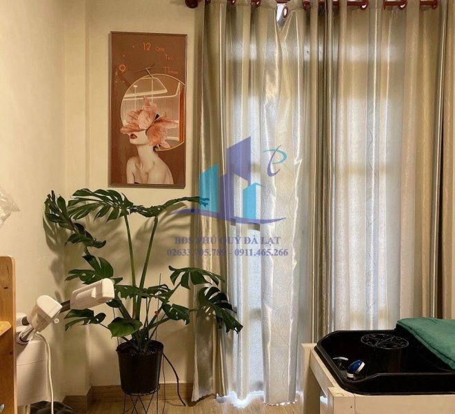 z4459855237226_c3a2e33857e2c4ebedfe36215dd58c11