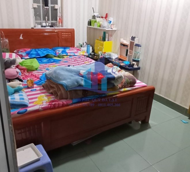 z4467862394082_e2715a12ed476ee0fa838c90c926726d