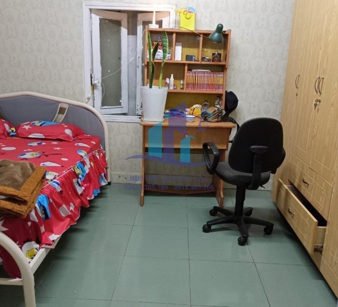 z4467862401162_adf010fc8858b79358069efdcfea73fb