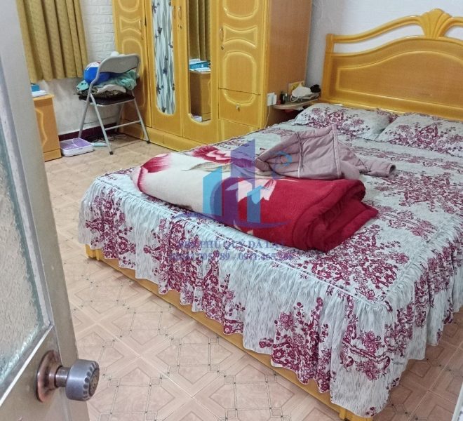 z4467862437419_f3a26dceacd481e5e6e52dc9974d1e2e