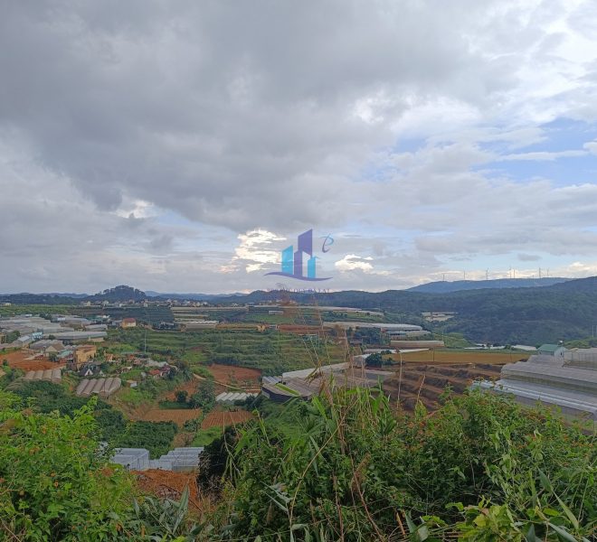 z4476675251249_408bd6542ac5642e0dc5d5fb9a36f3fe