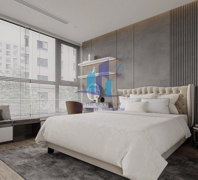 z4499024245530_6b3840813ec5be0b63039d456b067997