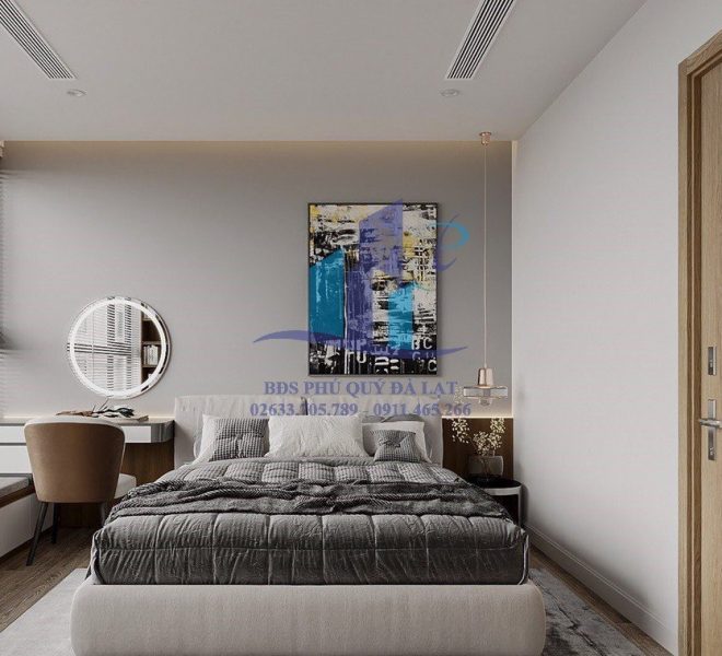 z4499024293303_35943f5190f0d7569b84955c906aed3a