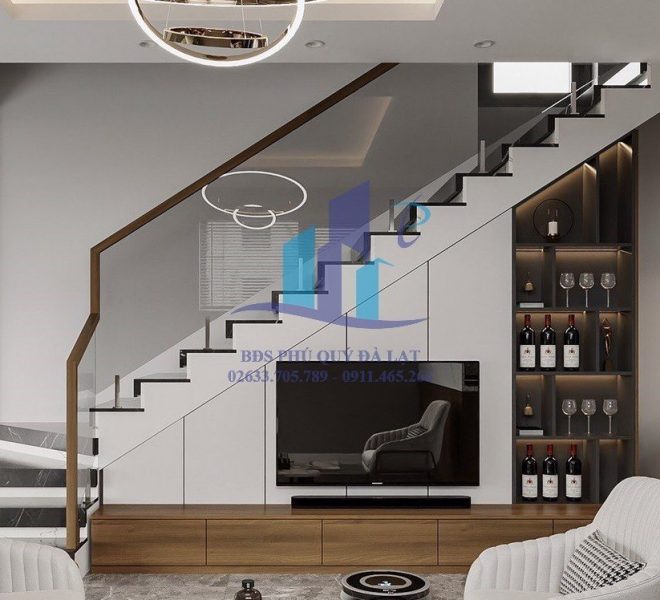 z4499024293304_23711713e4bcfb240dfe74538c07047d