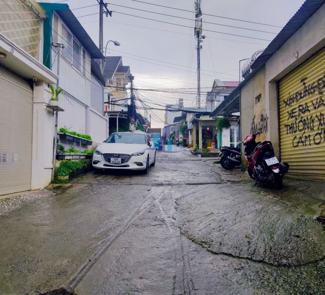 z4507246294760_25da7ee994f00e0b038757a65cbeb55a