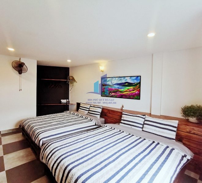 z4518912719479_f9dd3502ab0e1cfdec3e46561de3eadb