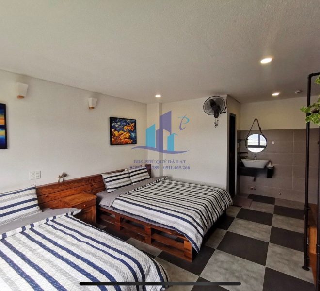 z4518912724564_66c5af132b876ed4c38a0d690d125382