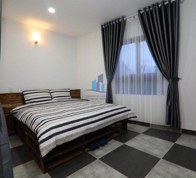 z4518912750478_446db93c446672da3d85e700aeb2809c