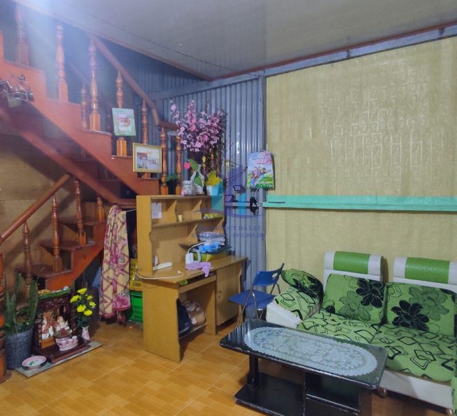 z4535766372737_9f38dfcdcdd1ce4a447e8e785bfec3bf