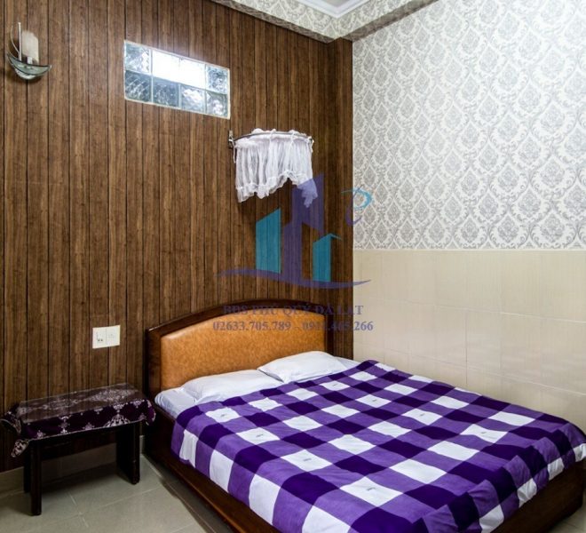 z4549473706095_5d190cc8cb71884b0f9aa25b54279bc3