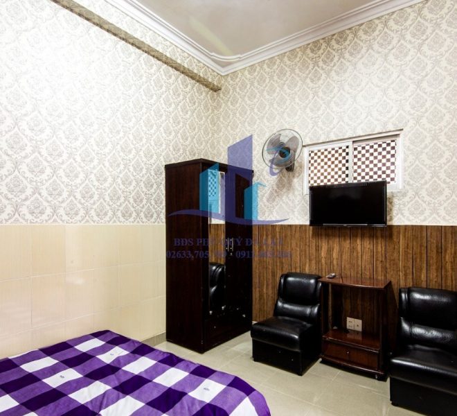 z4549473729610_413133e3c9a13c713274f3d3c44ebb6c