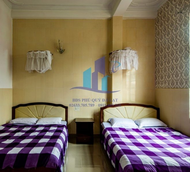 z4549473752102_745326a3b86f849342131c9a846cfeb5