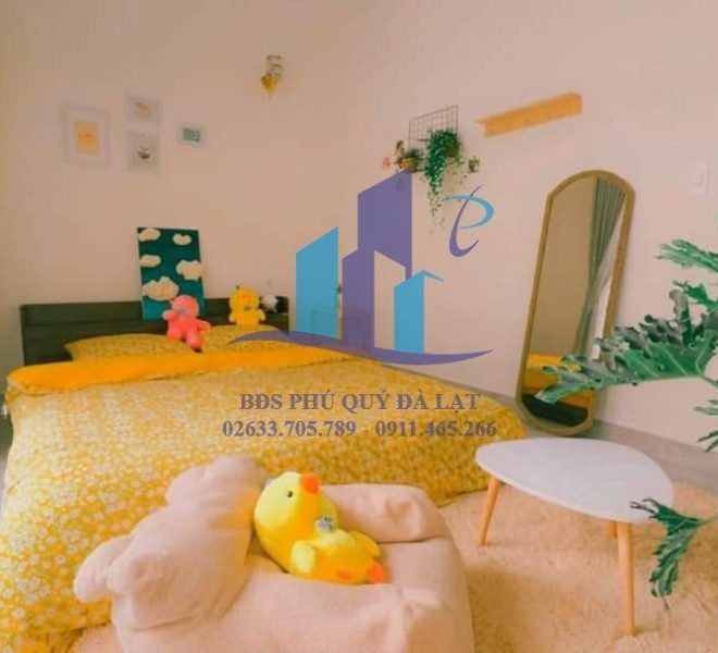 z4555530130986_b802e76a0ba32f260cda586aa8bcf78d