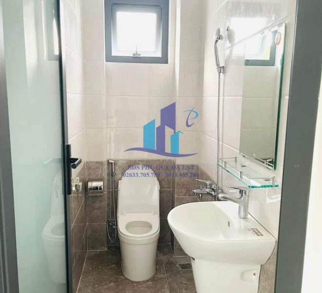 z4555530136742_8e4dfb74e6e161347c8c0f59923309fb