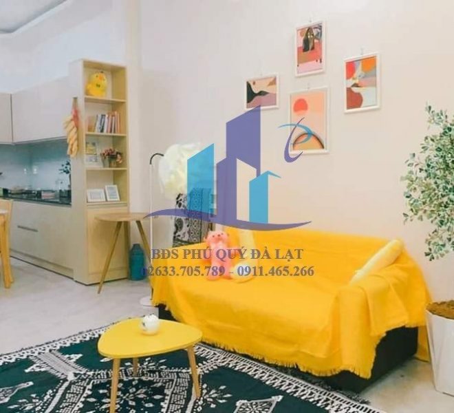 z4555530146254_6aaaccabedb6bb1ed7b1cc10983d9e15