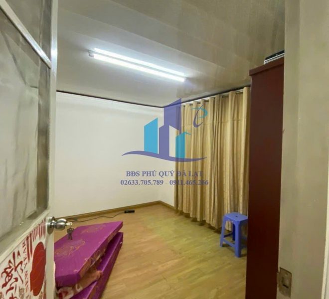 z4555532589882_50fa21881b8e7287cb0825b0a21faf5b