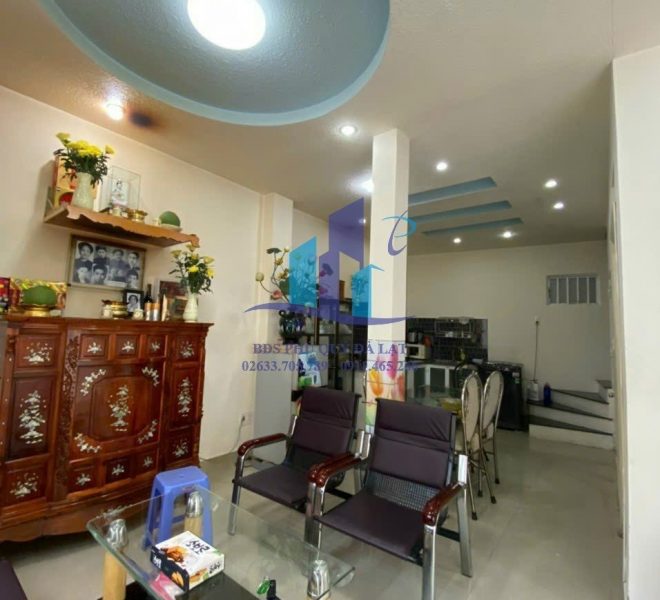 z4555532610153_c4eb216e8251b0c918f2f0f2c6f8bda8