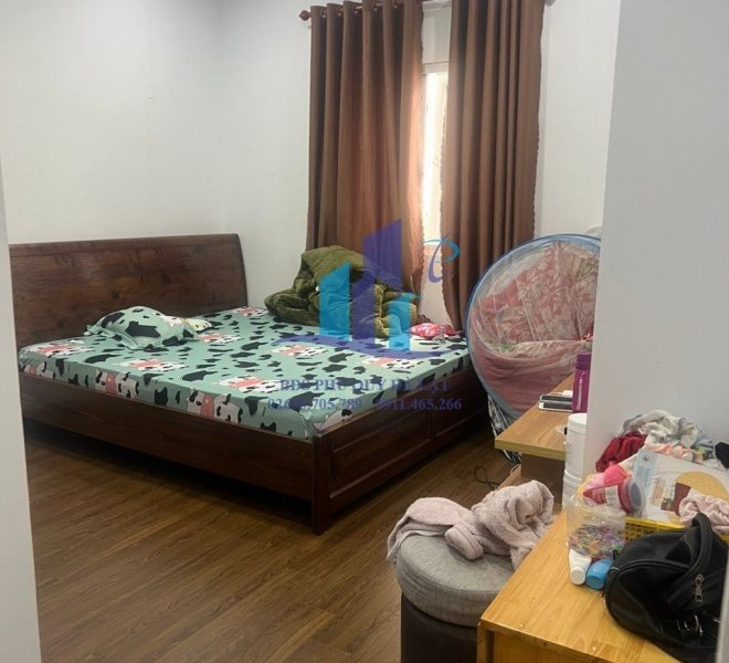 z4555535583438_5686ae07342d3b664de533aa85c55a26