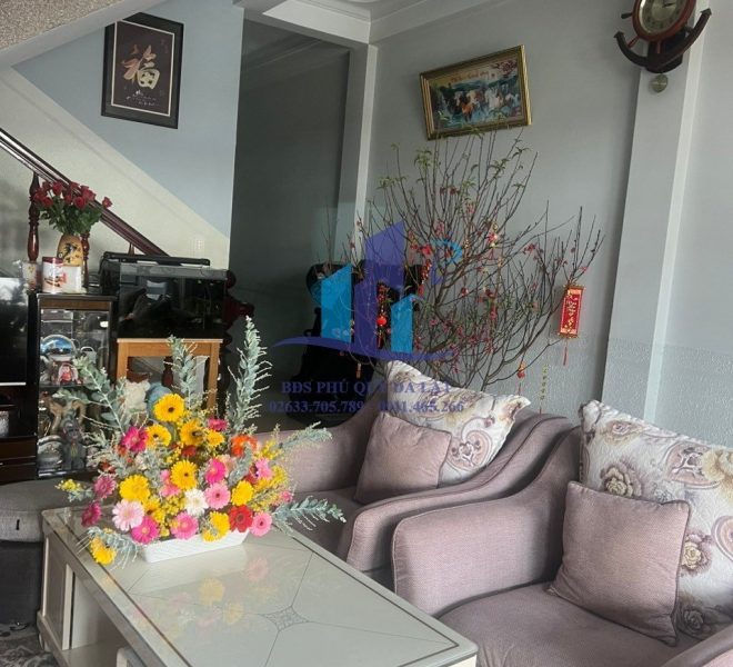 z4555535625283_40cc86535e24c7cc6a869e66bd01cf7f