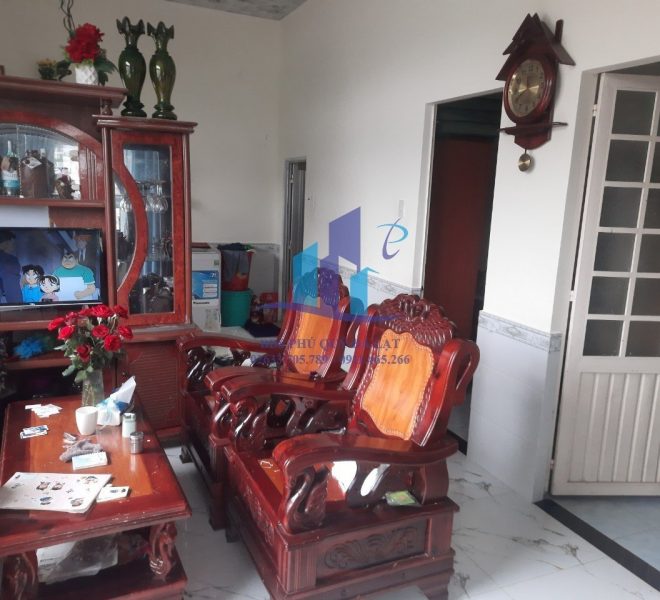 z4555540105546_94e73b46a349deb1582e2eb378492310