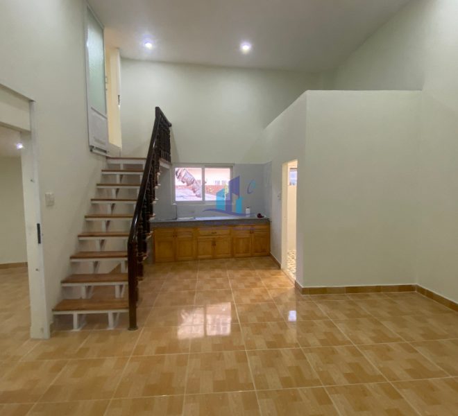 z4557893132743_26f2c107d5a4411951dd1ecb692d8790