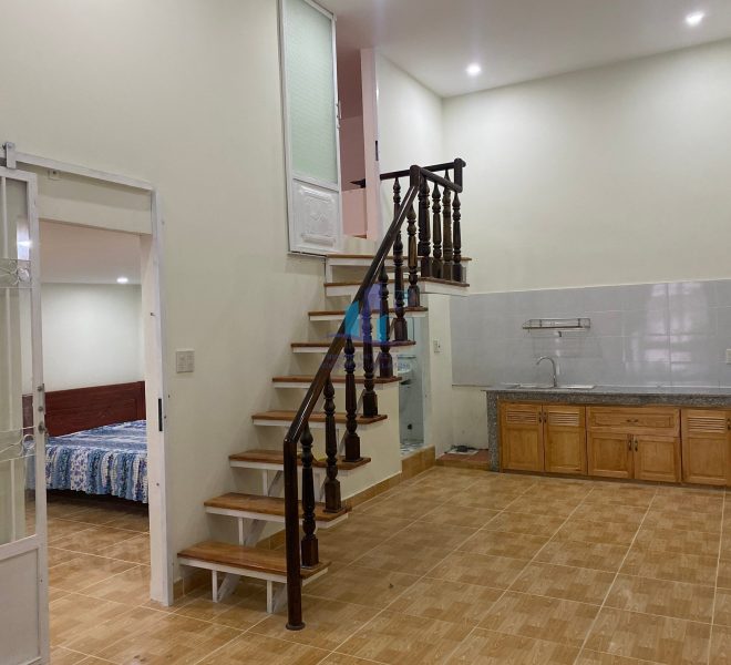 z4557893165340_0724c2a170f4d68eadb738755b395b61