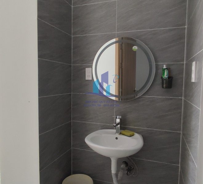 z4582883156381_fa20001884907cb5b24900c2a36c6671