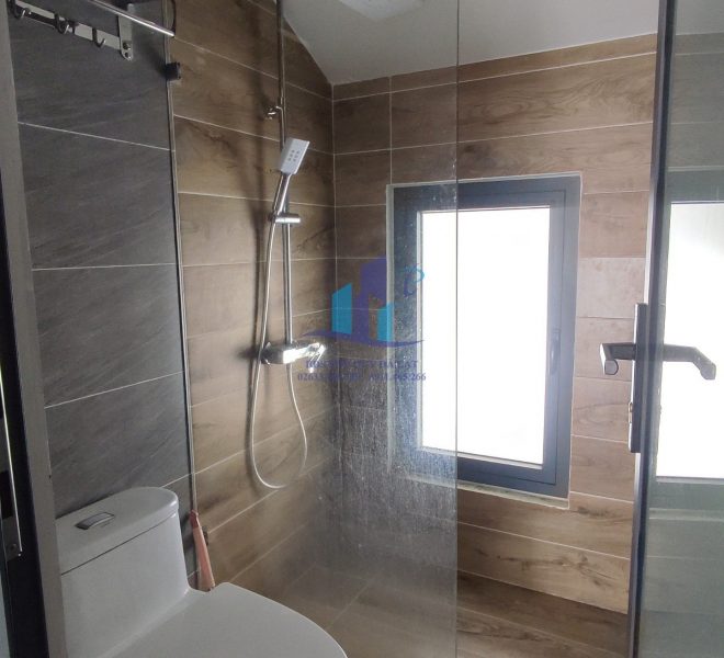 z4582883166907_7e8e2dfb55b5eb9a0e36aa745debd80a