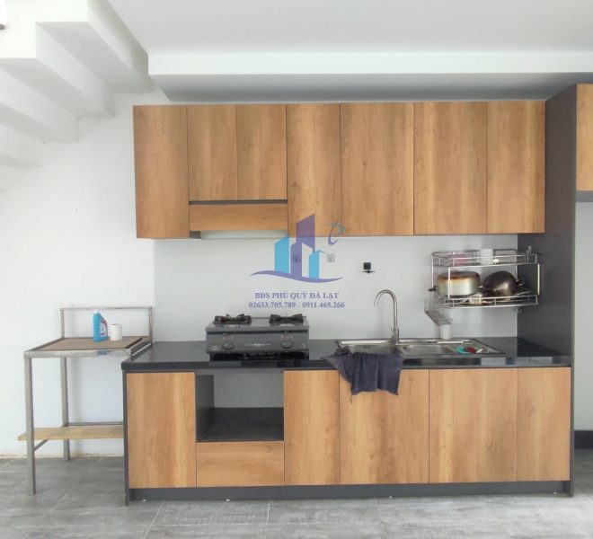 z4582883250684_a6ce2444c8bd1299749c844ae9861afa