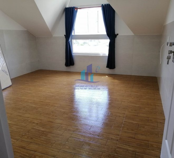 z4603008363137_b4e9284bc8e94b7b0b1d8b057c96139e