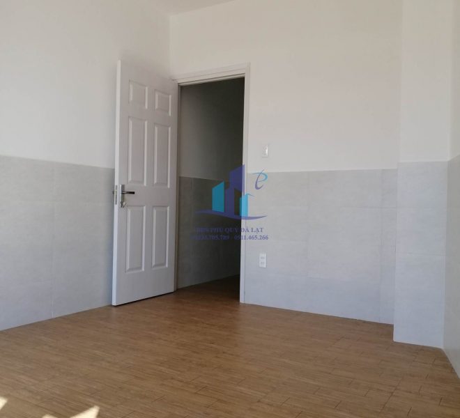 z4603008411940_31ddebbb87f2a5cd9d960eb144fd31f4