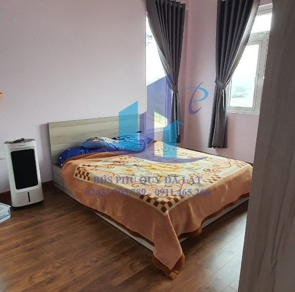 z4608994459784_860ed3f71c75f4fa5bf6ca9a5094cf92