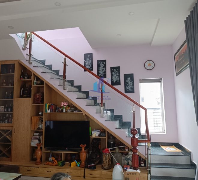 z4608994602321_653afb998517a49342435b5191177566