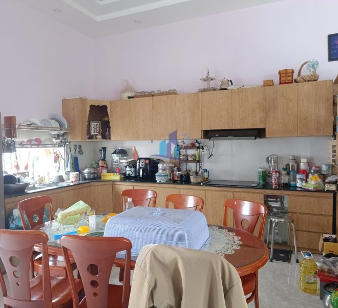 z4608994638962_3c598325da03e11f012d17b3a97f48b6