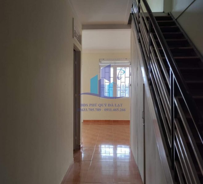 z4609000592625_d522fe4ebe45ad5913d8b29ba1f2bbb0