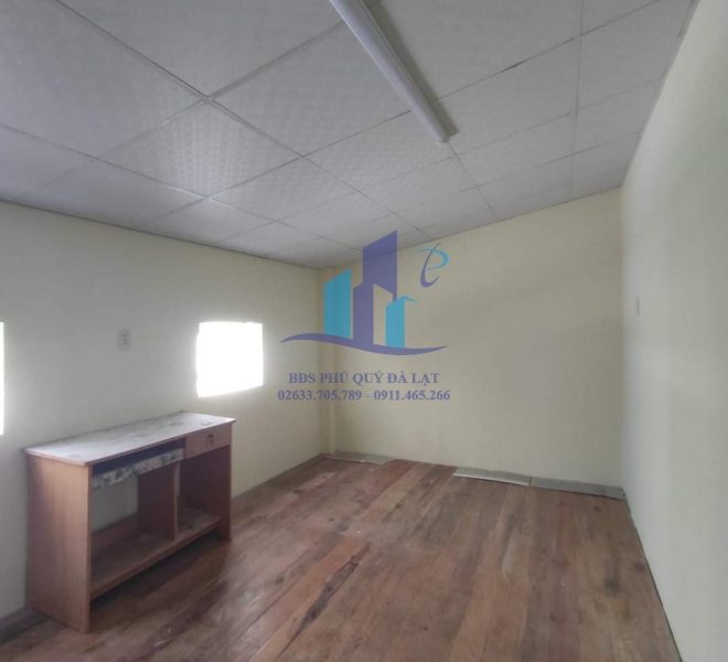 z4609000747450_b74d838df68900a11a559919c7a00d71