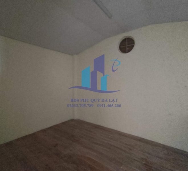 z4609000790803_043562e0045fab8094cdfbfe8de995b0