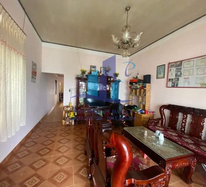 z4609031008211_de500fd4a17a938a0146cc0055ff2211