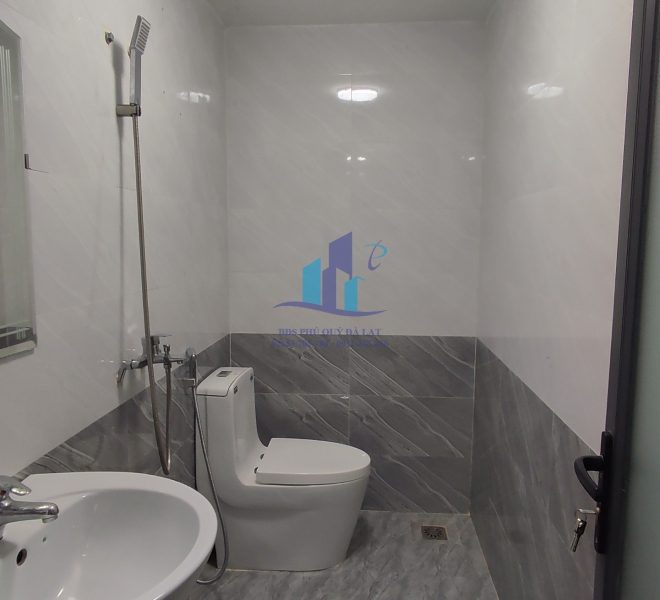 z4615202448972_ff739aa99a7a4968e824ef870541e672