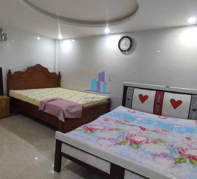 z4615202467005_3ea498f96e66f037ed35b2434ec23649