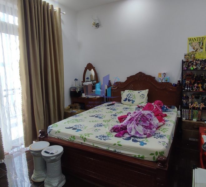 z4615202467454_f17b15aef38c66ff682f8870d0f99639