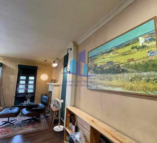 z4623342158835_6465a1ab5b4ca8aeab928c723151f05d